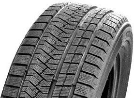 картинка шины Triangle PL02