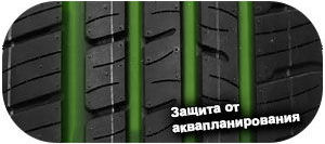 картинка шины Triangle TC101 Advantex