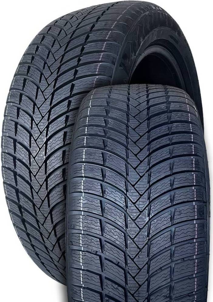 Triangle TW421 EffexWinter Протектор