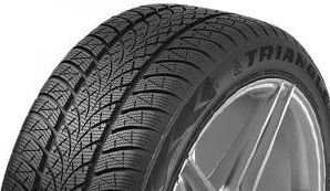 картинка шины Triangle TW401 WinterX