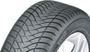 картинка шины Triangle TA01 SeasonX