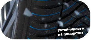 картинка шины Triangle TA01 SeasonX