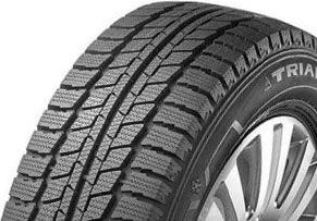 картинка шины Triangle LL01