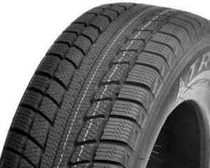 картинка шины Triangle TR777 Snow Lion