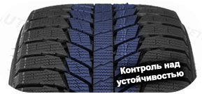 картинка шины Triangle PL01