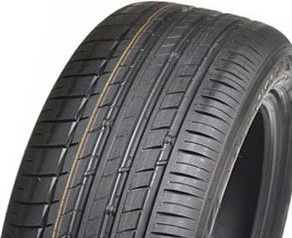 шины Triangle TSH11 Sportex фото картинка шины Triangle TSH11 Sportex