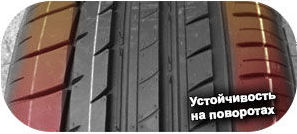 шины Triangle TSH11 Sportex фото 4 картинка шины Triangle TSH11 Sportex