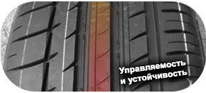 шины Triangle TSH11 Sportex фото 3 картинка шины Triangle TSH11 Sportex