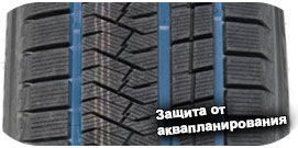 шины Triangle PL02 фото 4 картинка шины Triangle PL02