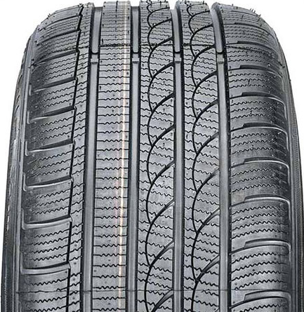 Tristar SnowPower2 Протектор