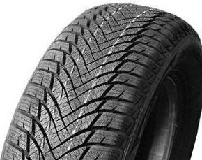 картинка шины Tristar SnowPower HP