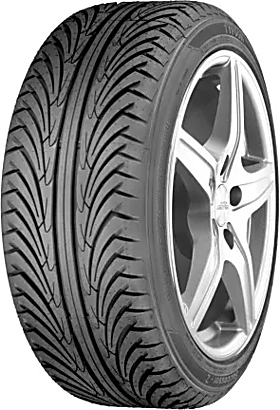 Tyfoon Successor 2 205/60 R15 91H