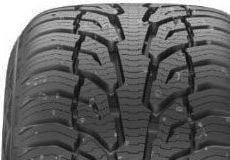 7 картинка шины Uniroyal AllSeasonExpert 2