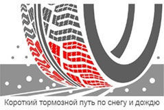 6 картинка шины Uniroyal AllSeasonExpert 2