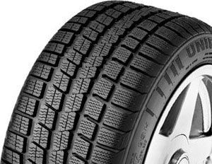 картинка шины Uniroyal MS Plus 44