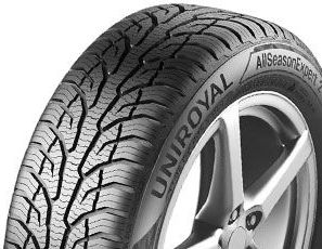 шины Uniroyal AllSeasonExpert 2 фото картинка шины Uniroyal AllSeasonExpert 2