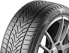 шины Uniroyal WinterExpert фото картинка шины Uniroyal WinterExpert