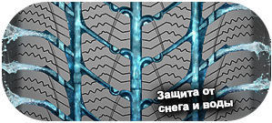шины Uniroyal Snow Max 3 фото 4 картинка шины Uniroyal Snow Max 3
