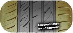 картинка шины Viking ProTech NewGen