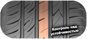 картинка шины Viking ProTech NewGen