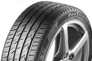 картинка шины Viking ProTech NewGen