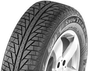 картинка шины Viking SnowTech 2
