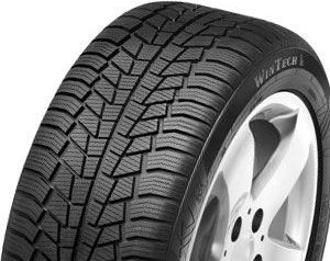картинка шины Viking WinTech