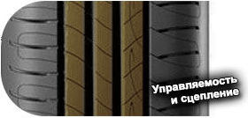 шины Voyager Summer фото картинка шины Voyager Summer