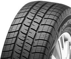 картинка шины Vredestein Comtrac 2 Winter+