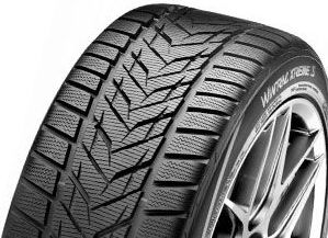 картинка шины Vredestein Wintrac Xtreme S