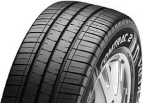 картинка шины Vredestein Comtrac 2