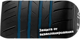 4 картинка шины Vredestein Ultrac