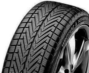 картинка шины Vredestein Wintrac Xtreme