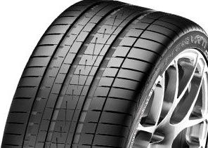 картинка шины Vredestein Ultrac Vorti+ 