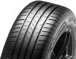 картинка шины Vredestein Ultrac