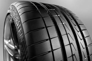 картинка шины Vredestein