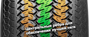 шины Vredestein фото картинка шины Vredestein