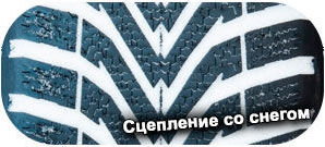шины Vredestein SnowTrac 5 фото картинка шины Vredestein SnowTrac 5