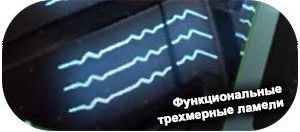 шины Vredestein Comtrac 2 All Season+ фото 3 картинка шины Vredestein Comtrac 2 All Season+