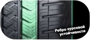 шины Vredestein Comtrac 2 All Season+ фото 5 картинка шины Vredestein Comtrac 2 All Season+