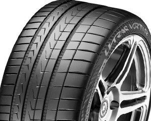 картинка шины Vredestein