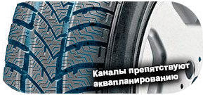 шины Vredestein Wintrac фото картинка шины Vredestein Wintrac