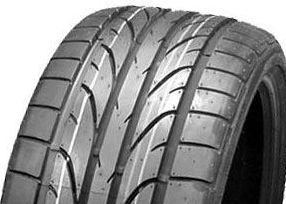 шины VSP фото картинка шины VSP