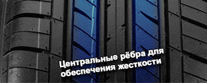 шины Wanli S1023 фото картинка шины Wanli S1023