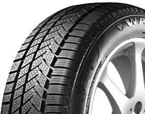 картинка шины Wanli SW211