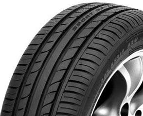 картинка шины Westlake SA37