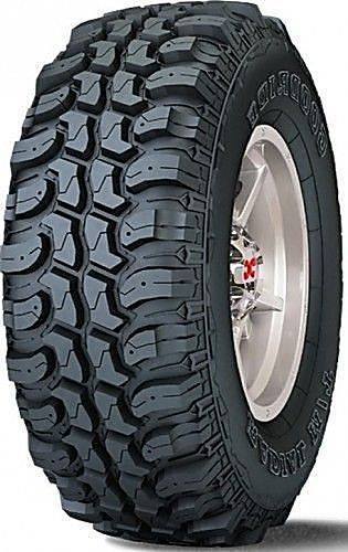 Westlake SL66 MT Общий вид