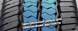 шины Westlake SC328 фото картинка шины Westlake SC328
