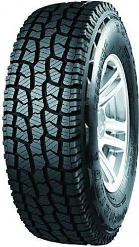 Westlake SL369 A/T Общий вид