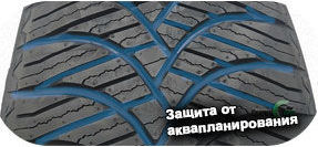 шины Westlake Z401 All Season Elite фото 3 картинка шины Westlake Z401 All Season Elite